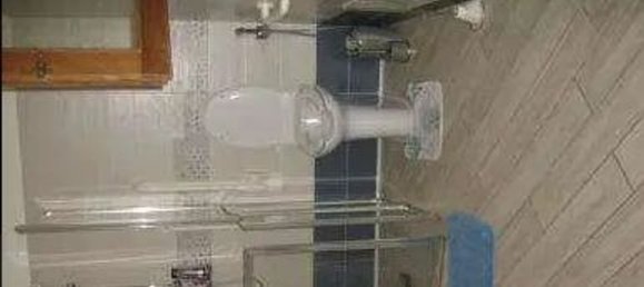 9 bedrooms House in Azeglio, Italy No. 315891 8