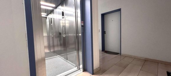 Квартира с 1 спальней в Оснабрюк, Германия № 348109 6