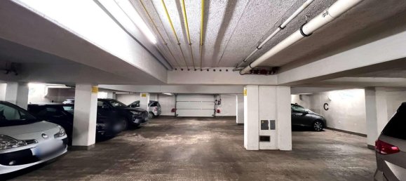 Квартира с 1 спальней в Оснабрюк, Германия № 348109 7