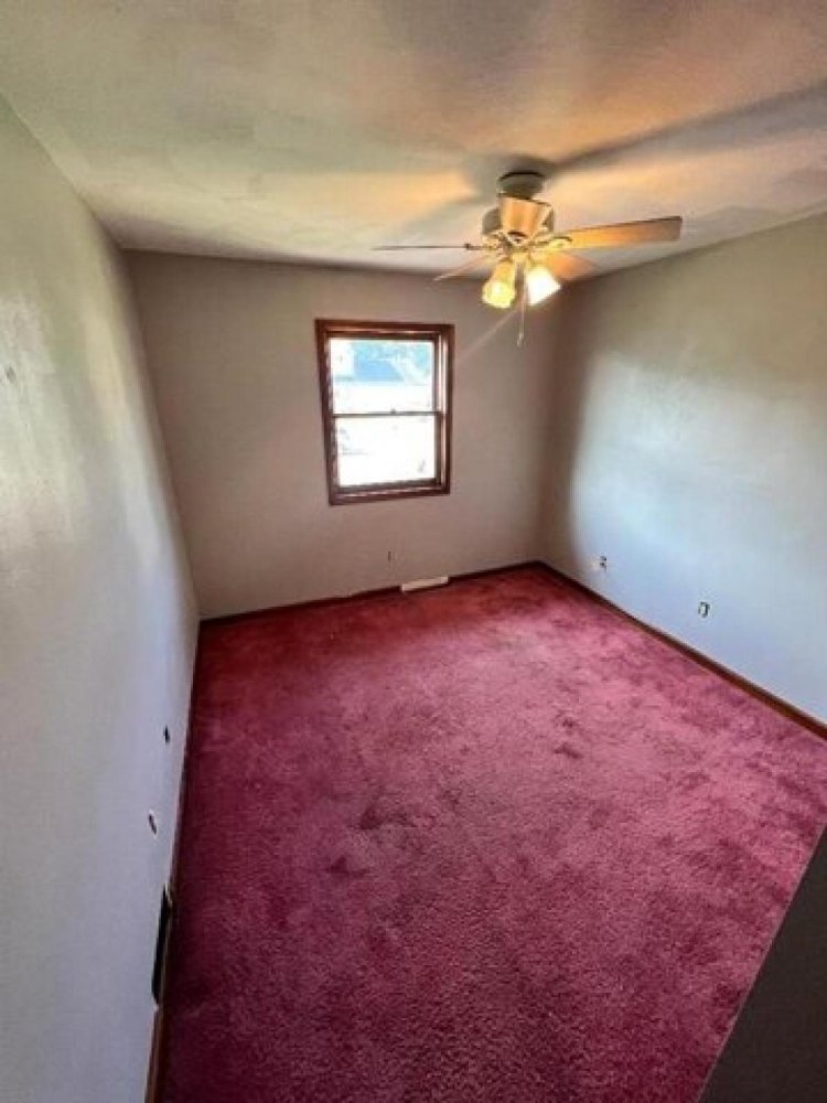 3 Schlafzimmer Haus in Endicott, USA, Nr. 428218