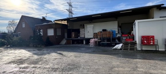 Almacén de 5 dormitorios en Paderborn, Germany No. 219986 15