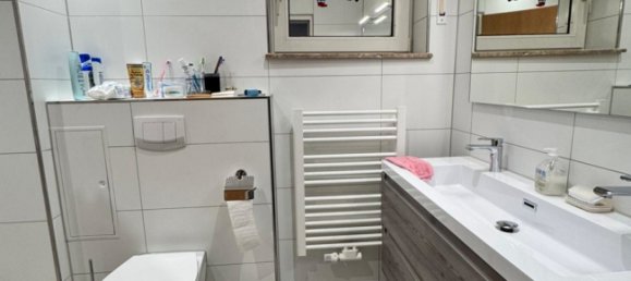 Almacén de 5 dormitorios en Paderborn, Germany No. 219986 7