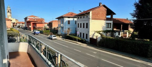 11-Zimmer Haus in Candelo, Italy, Nr. 82020 46