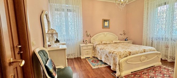 11-Zimmer Haus in Candelo, Italy, Nr. 82020 27