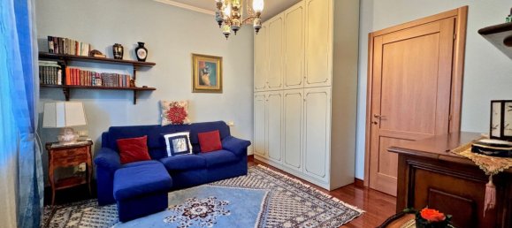 11-Zimmer Haus in Candelo, Italy, Nr. 82020 22