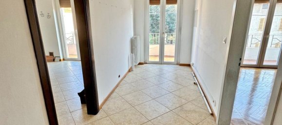 11-Zimmer Haus in Candelo, Italy, Nr. 82020 40