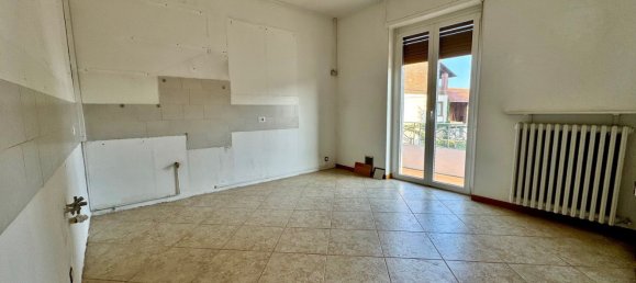 11-Zimmer Haus in Candelo, Italy, Nr. 82020 41