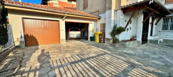 11-Zimmer Haus in Candelo, Italy, Nr. 82020 36