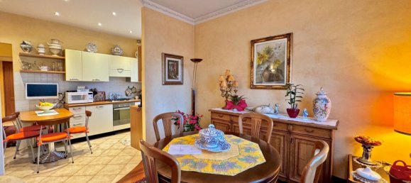 11-Zimmer Haus in Candelo, Italy, Nr. 82020 14