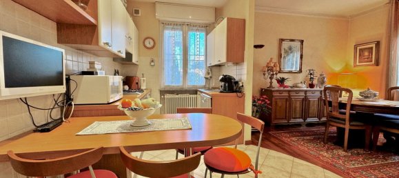 11-Zimmer Haus in Candelo, Italy, Nr. 82020 18