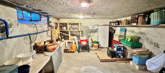 11-Zimmer Haus in Candelo, Italy, Nr. 82020 34