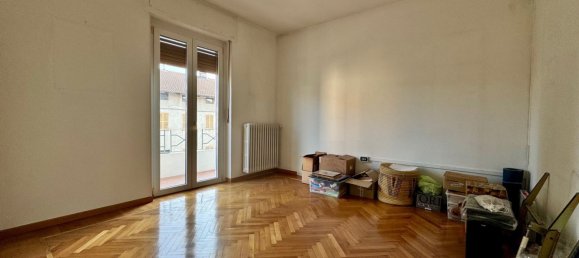 11-Zimmer Haus in Candelo, Italy, Nr. 82020 42