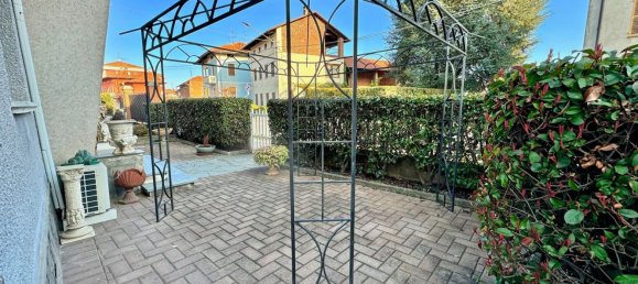 11-Zimmer Haus in Candelo, Italy, Nr. 82020 6