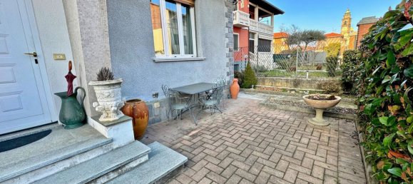 11-Zimmer Haus in Candelo, Italy, Nr. 82020 7
