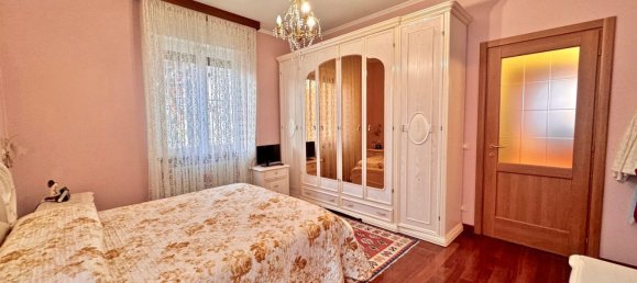 11-Zimmer Haus in Candelo, Italy, Nr. 82020 29