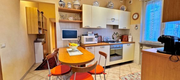 11-Zimmer Haus in Candelo, Italy, Nr. 82020 19