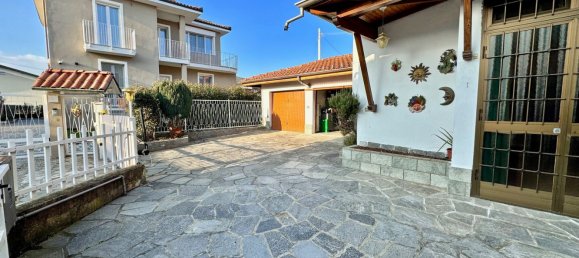 11-Zimmer Haus in Candelo, Italy, Nr. 82020 39