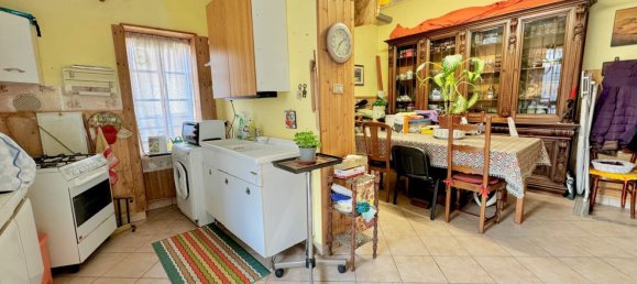 11-Zimmer Haus in Candelo, Italy, Nr. 82020 31