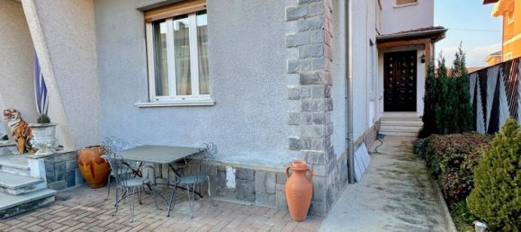 11-Zimmer Haus in Candelo, Italy, Nr. 82020 50