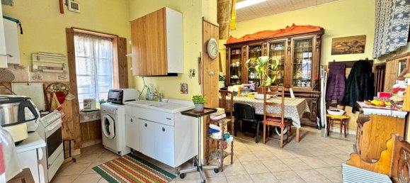 11-Zimmer Haus in Candelo, Italy, Nr. 82020 30