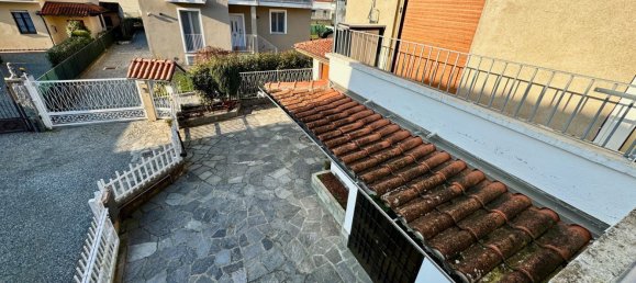 11-Zimmer Haus in Candelo, Italy, Nr. 82020 48