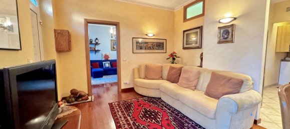 11-Zimmer Haus in Candelo, Italy, Nr. 82020 12