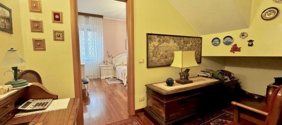 11-Zimmer Haus in Candelo, Italy, Nr. 82020 24