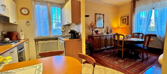 11-Zimmer Haus in Candelo, Italy, Nr. 82020 16