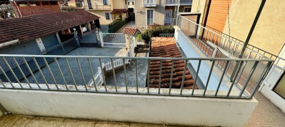 11-Zimmer Haus in Candelo, Italy, Nr. 82020 49