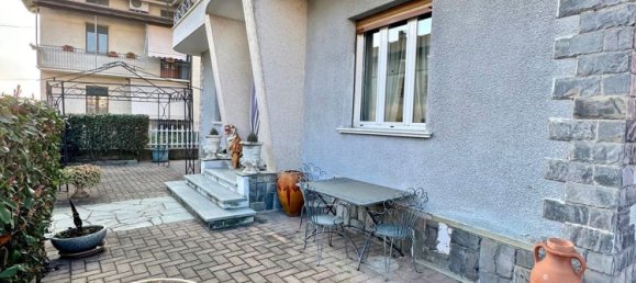 11-Zimmer Haus in Candelo, Italy, Nr. 82020 9