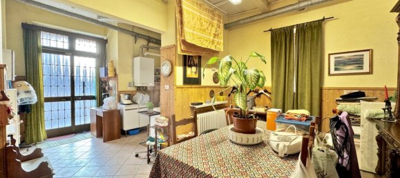 11-Zimmer Haus in Candelo, Italy, Nr. 82020 33