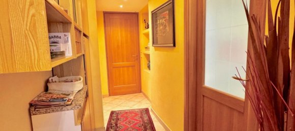 11-Zimmer Haus in Candelo, Italy, Nr. 82020 20