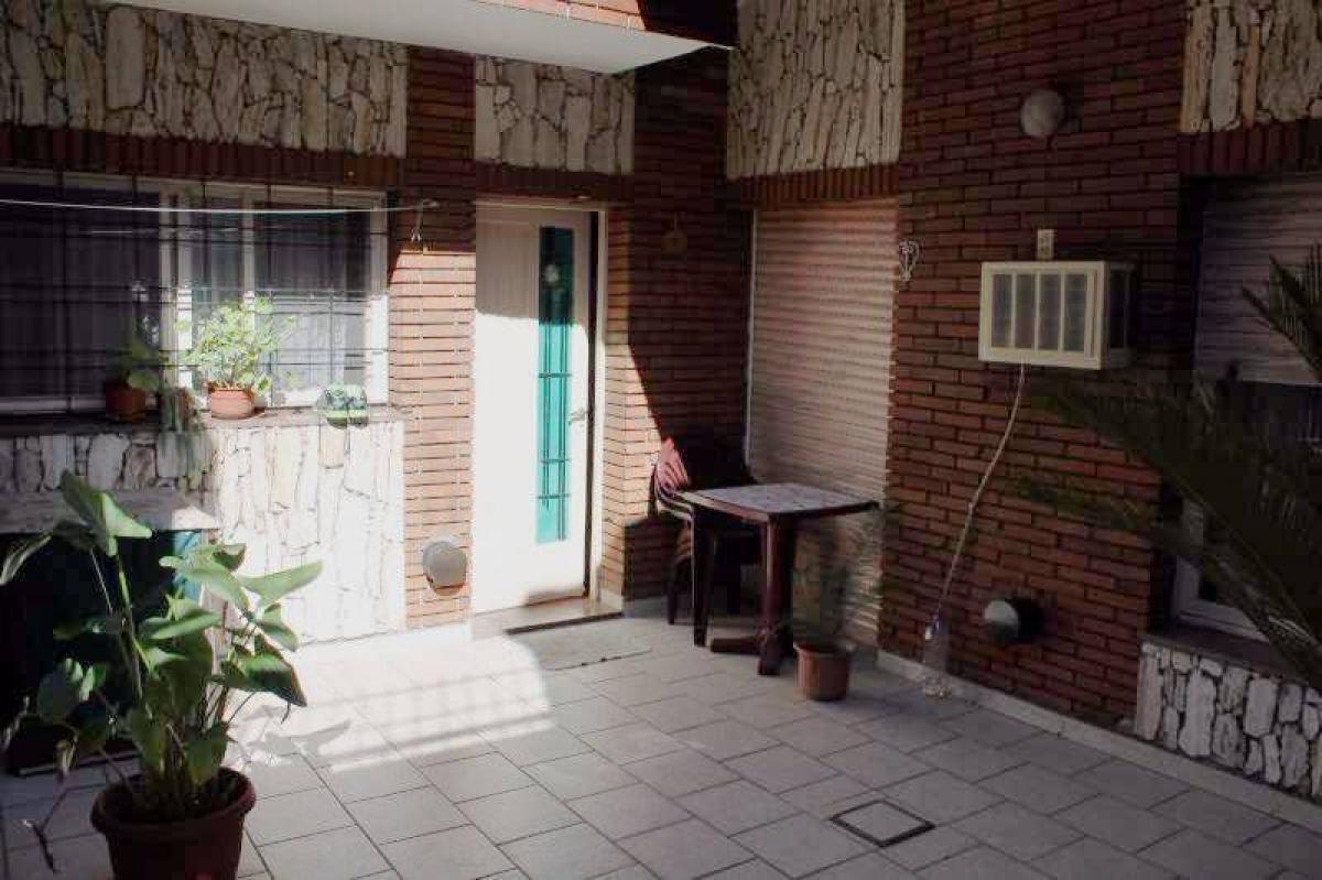 2 Schlafzimmer Haus in Buenos Aires, Argentina, Nr. 85350