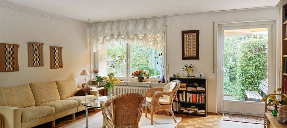 Adosado de 6 habitaciónes en Wurzburg, Germany No. 286465 19