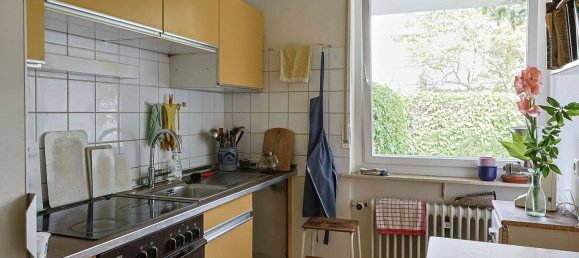 Adosado de 6 habitaciónes en Wurzburg, Germany No. 286465 16