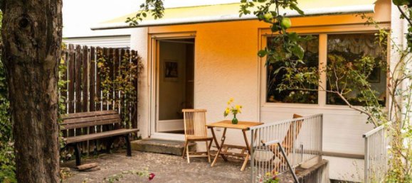 Adosado de 6 habitaciónes en Wurzburg, Germany No. 286465 4