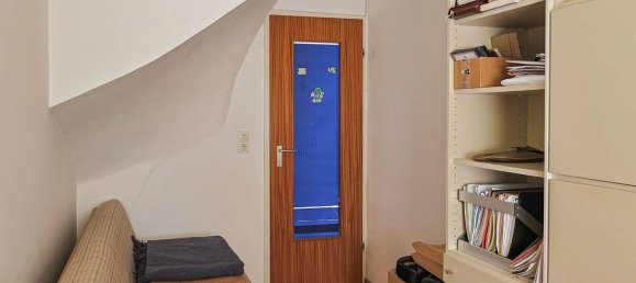 Adosado de 6 habitaciónes en Wurzburg, Germany No. 286465 29