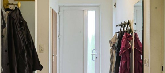 Adosado de 6 habitaciónes en Wurzburg, Germany No. 286465 14