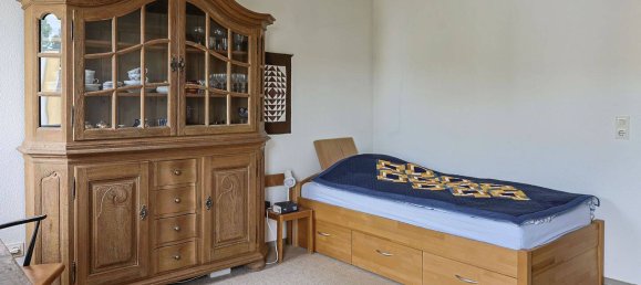 Adosado de 6 habitaciónes en Wurzburg, Germany No. 286465 32