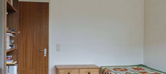 Adosado de 6 habitaciónes en Wurzburg, Germany No. 286465 25