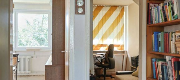 Adosado de 6 habitaciónes en Wurzburg, Germany No. 286465 30