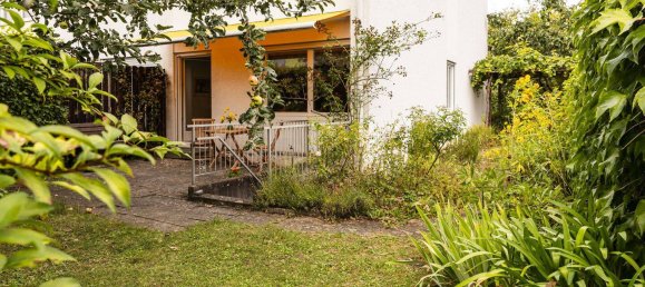 Adosado de 6 habitaciónes en Wurzburg, Germany No. 286465 6