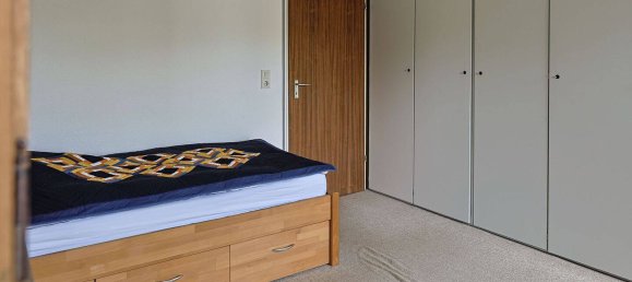 Adosado de 6 habitaciónes en Wurzburg, Germany No. 286465 33