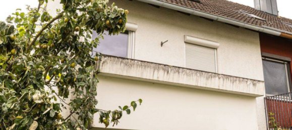 Adosado de 6 habitaciónes en Wurzburg, Germany No. 286465 10