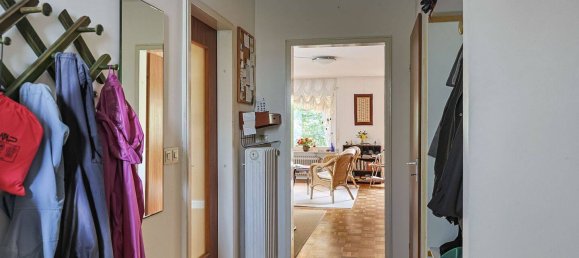 Adosado de 6 habitaciónes en Wurzburg, Germany No. 286465 15