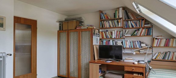 Adosado de 6 habitaciónes en Wurzburg, Germany No. 286465 35