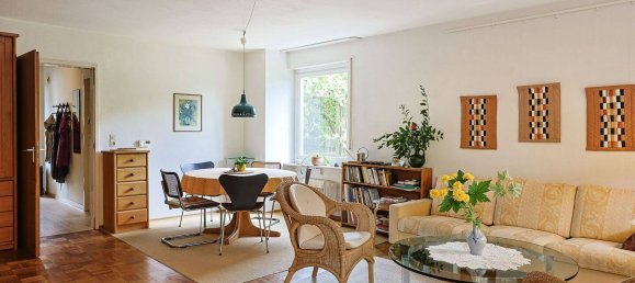 Adosado de 6 habitaciónes en Wurzburg, Germany No. 286465 21