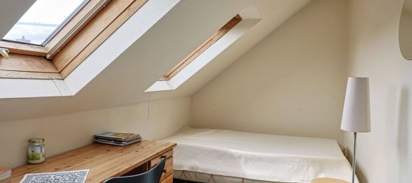 Adosado de 6 habitaciónes en Wurzburg, Germany No. 286465 38