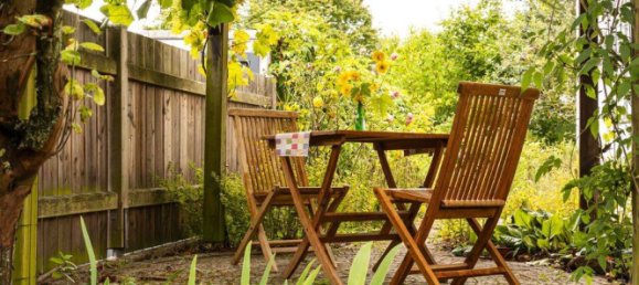 Adosado de 6 habitaciónes en Wurzburg, Germany No. 286465 7