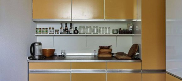 Adosado de 6 habitaciónes en Wurzburg, Germany No. 286465 17